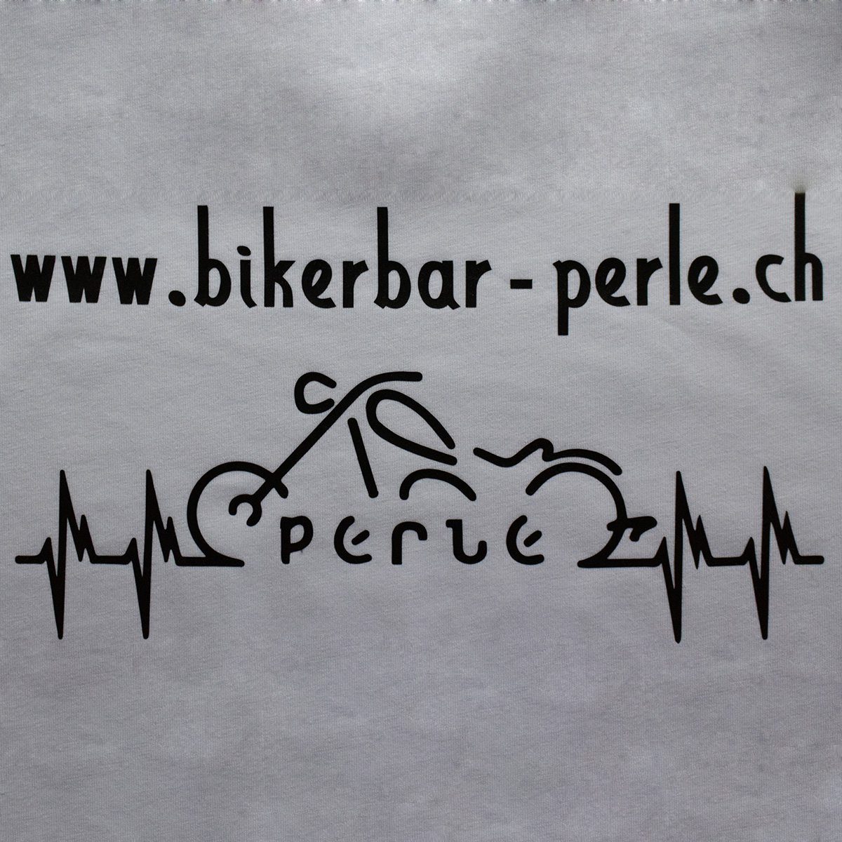 T-shirt bedrucken