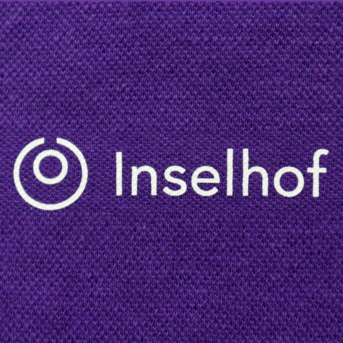 T-shirt bedrucken