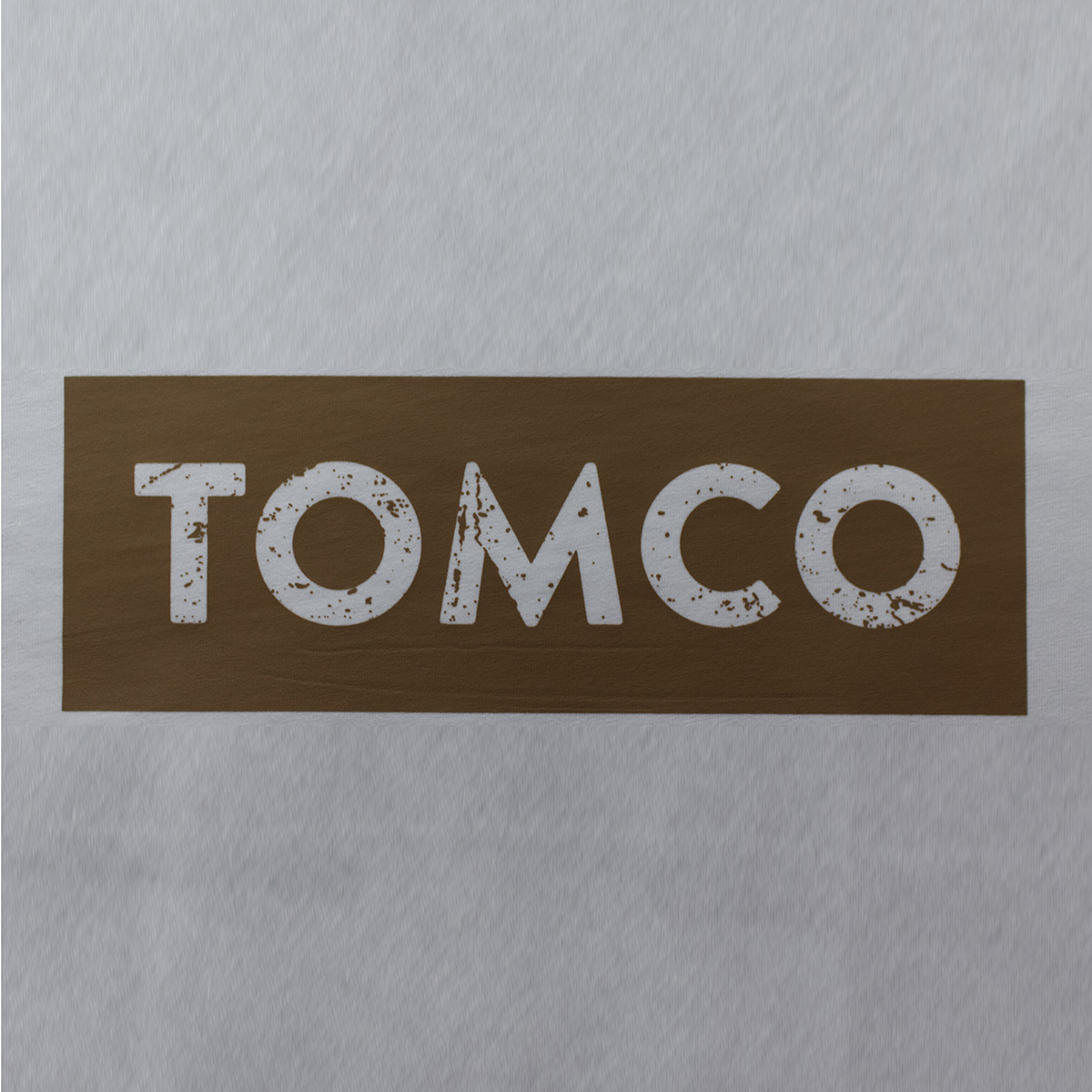 T-shirt bedrucken